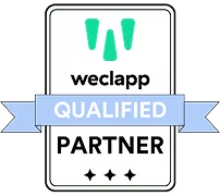 Provitex ist weclapp-Partner