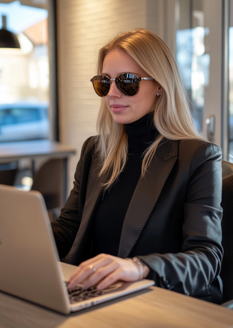 Barrierefreie Websites und Online Shops