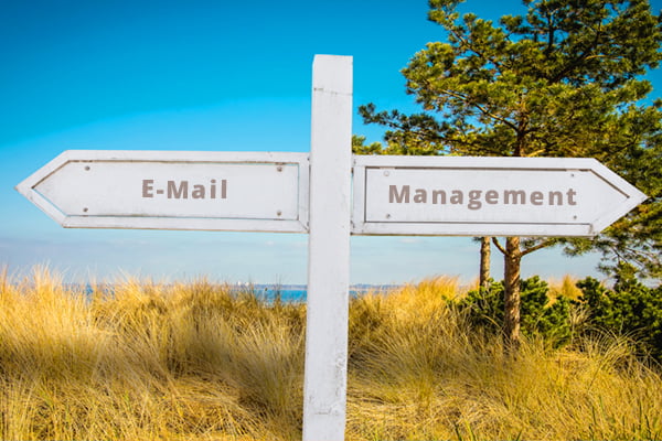 Bild Shopware 5.6 Emailmanagement