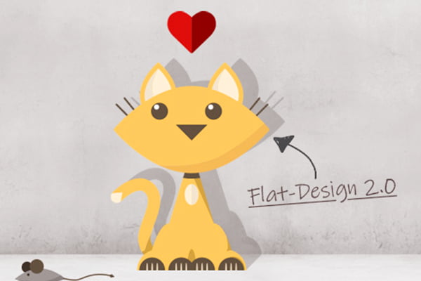 Blog Webdesigntrends 2019 Blog Webdesigntrends 2019