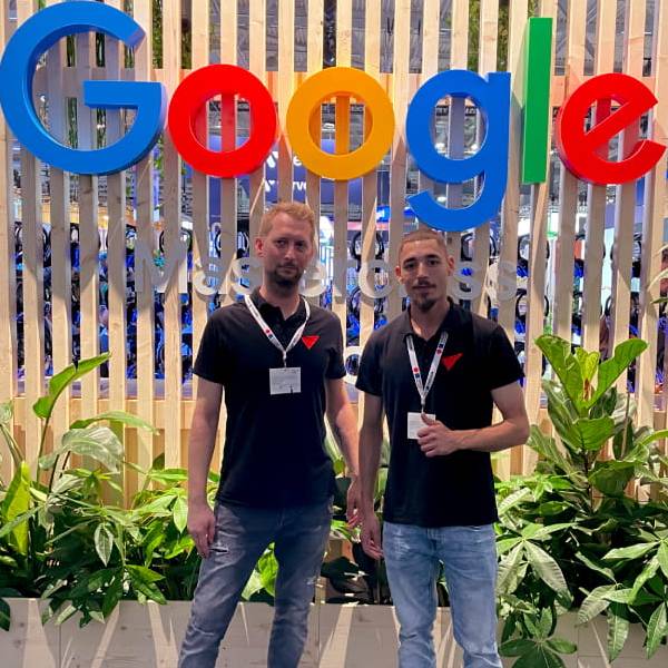 Provitex E-Commerce-Marketing Google-Marketing