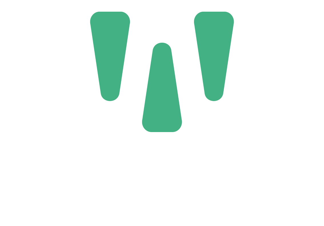 Logo weclapp