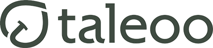 Logo taleoo