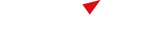 Logo Provitex  weiß